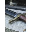 Ranger Sword - 85cm