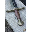 Ranger Sword - 85cm