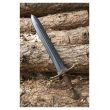 Ranger Sword - 60cm Iron Fortress