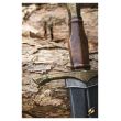 Ranger Sword - 60cm Iron Fortress