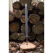 Footman Sword - 110cm