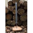 Footman Sword - 110cm