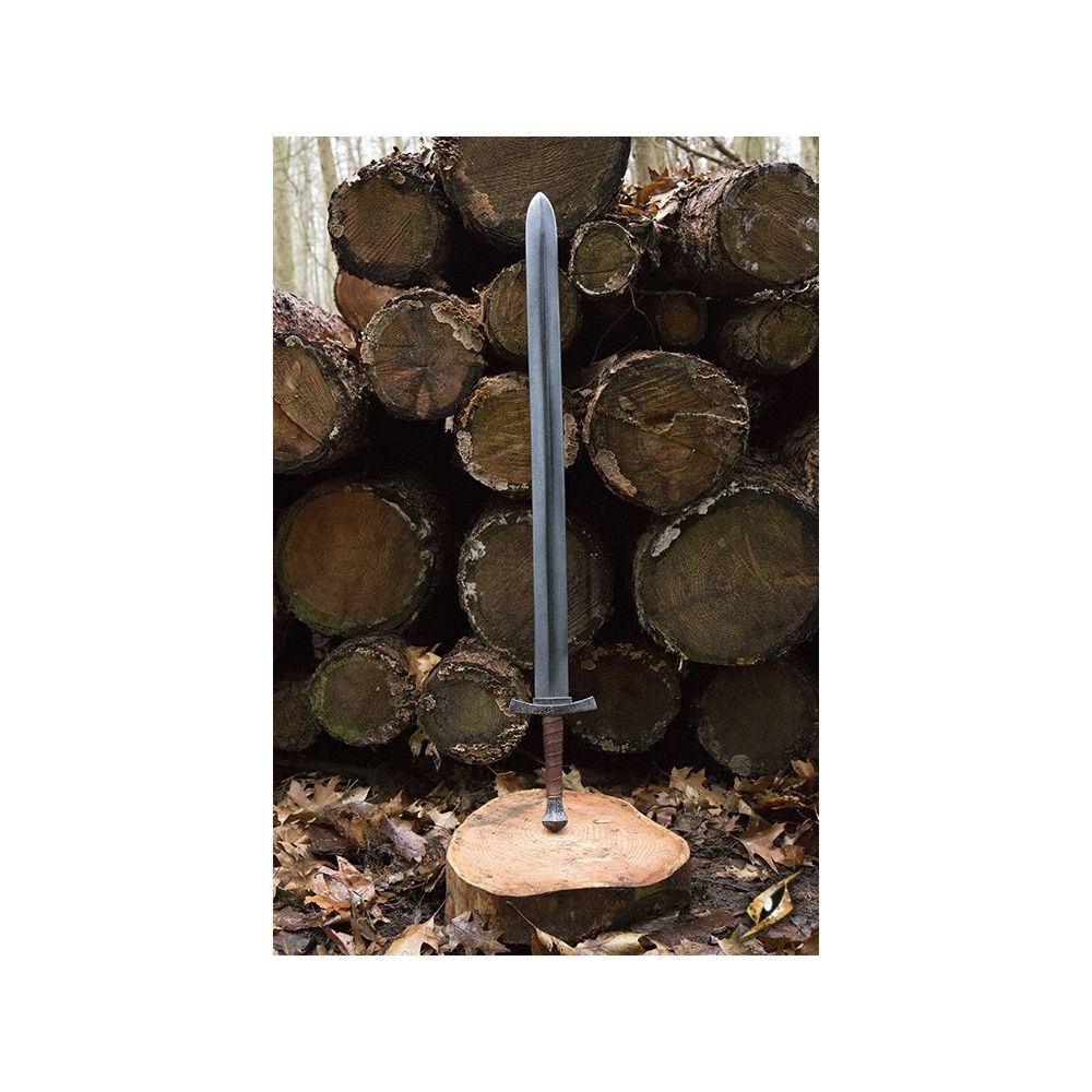 Footman Sword - 110cm