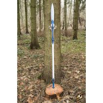 Spear of Light