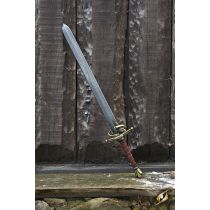 Noble Sword - 110 cm