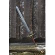 Noble Sword - 110 cm