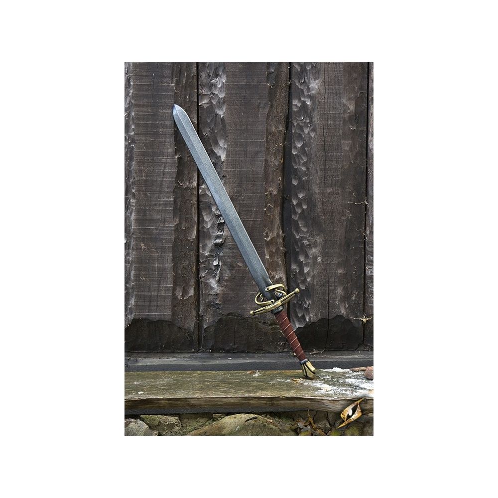 Noble Sword - 110 cm