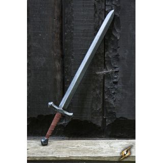 King sword - 110 cm