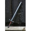 King sword - 110 cm