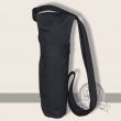 Tetra bottlebag 1,5l, black