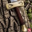 Ready For Battle Sword Knight 402270 Iron Fortress