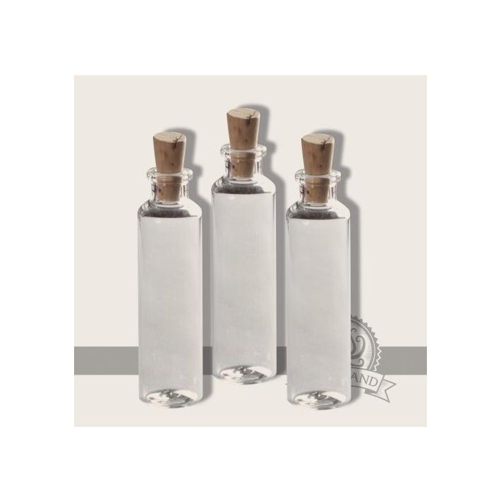Potion bottle Potion bottle