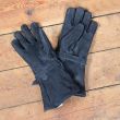 Ulex leather gloves