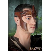 Elven Ears Short Protese
