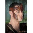 Elven Ears Short Protese