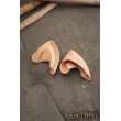 Elven Ears Short Protese