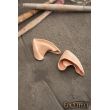 Elven Ears Short Protese