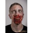 Zombie Teeth Exposed protese