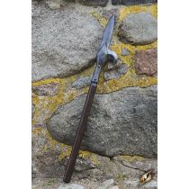 Pike Pole - 90 cm