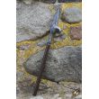 Pike Pole - 90 cm