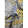 Pike Pole - 90 cm