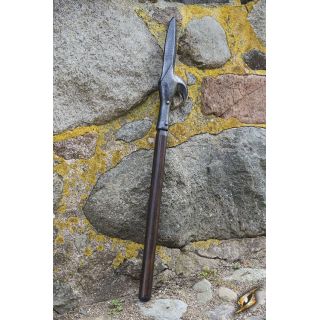 Pike Pole - 90 cm