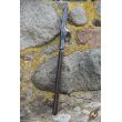 Pike Pole - 90 cm
