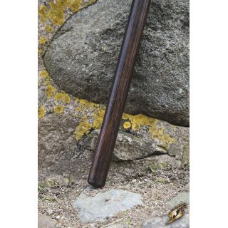 Pike Pole - 90 cm