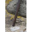 Pike Pole - 90 cm