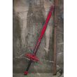 Long Chainsword - 110 cm
