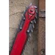 Long Chainsword - 110 cm