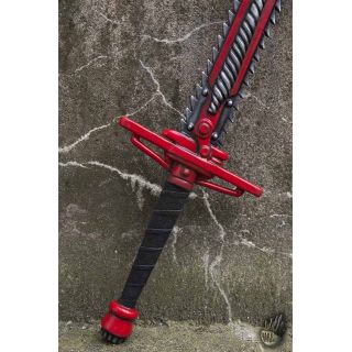 Long Chainsword - 110 cm