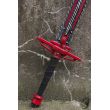 Long Chainsword - 110 cm