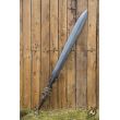 Royal Elf Sword - 100 cm