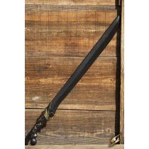 Shadow Blade - 100 cm