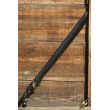 Shadow Blade - 100 cm