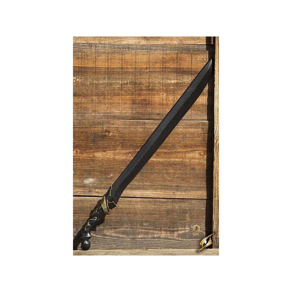 Shadow Blade - 100 cm