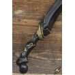 Shadow Blade - 100 cm