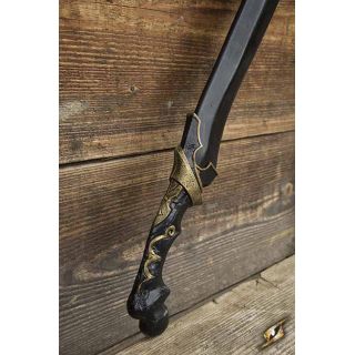 Shadow Blade - 100 cm