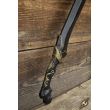 Shadow Blade - 100 cm