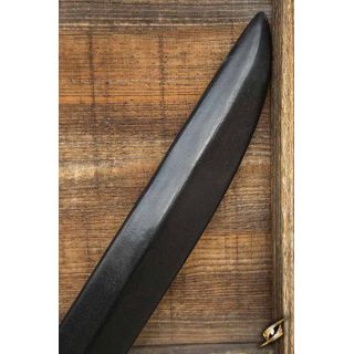 Shadow Blade - 100 cm