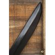 Shadow Blade - 100 cm