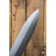 Royal Elf Sword - 85 cm