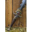 Royal Elf Sword - 85 cm