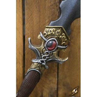 Royal Elf Sword - 85 cm