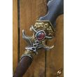 Royal Elf Sword - 85 cm