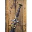 Royal Elf Sword - 85 cm