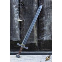 Crusader - 85 cm