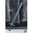 Crusader - 85 cm