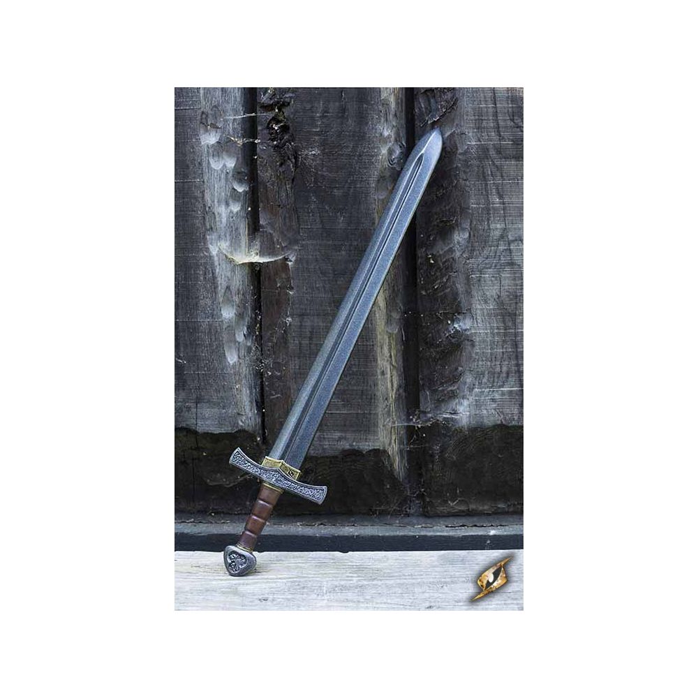 Crusader - 85 cm